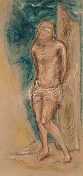 Artist:&nbsp;Brian Fahlstrom