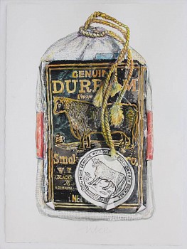 Search: Don Nice, Bull Durham, 2014