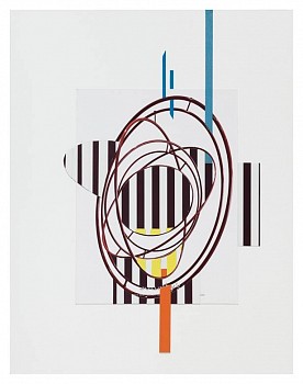 Sharon Lawless - om