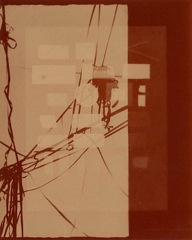 Maria Martinez-Canas -&nbsp;Even Furthermore: Edar+Valenta_Table