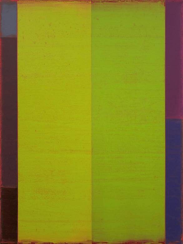 Steven Alexander
Palm 2, 2013
acrylic on canvas, 32 x 24 in.
