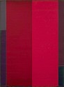 Steven Alexander, Source
2013, acrylic on canvas
