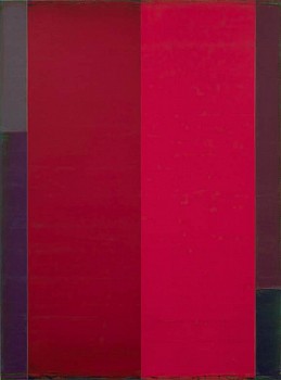 Steven Alexander -&nbsp;Source