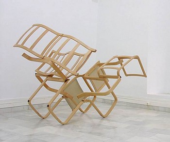 Hisae Ikenaga - From a distance #4