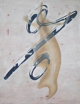 Anne Neukamp -&nbsp;Mark