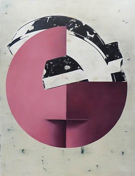 Anne Neukamp -&nbsp;Kerbe