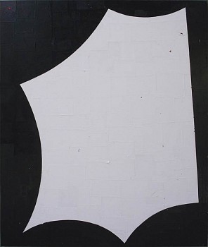 Artist:&nbsp;Chris Oliveria