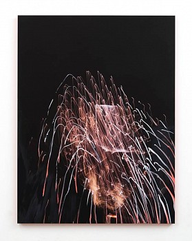 Whitney Bedford -&nbsp;LoveLetter.1