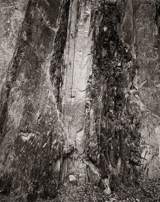 Linda Connor
Rock Face, Ladakh, India, 2013
archival pigment print, 22 x 28 (variable sizes)