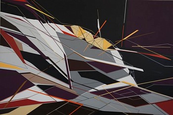 Anibal Catalan -&nbsp;The Land