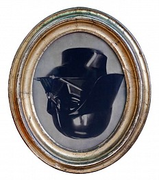 Jefferson Hayman Biography