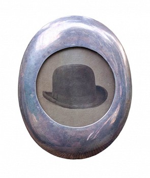 Jefferson Hayman - Superior