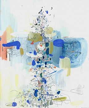 Katie Merz - No Title