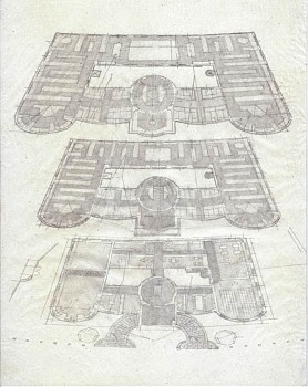 Artist:&nbsp;Naho Taruishi