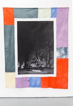 Christian Newby -&nbsp;Party Time 2