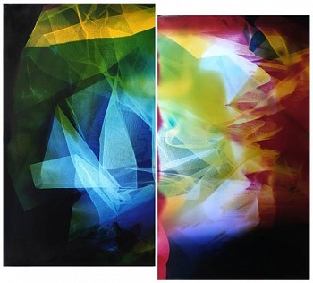 Bryan Graf - Northern Roads