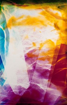 Bryan Graf - Catalina