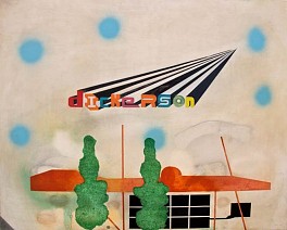 Brady Haston Biography