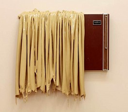 Robert Melee Biography