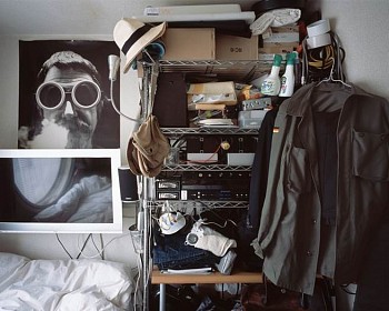 Noritaka Minami -&nbsp;A806 II