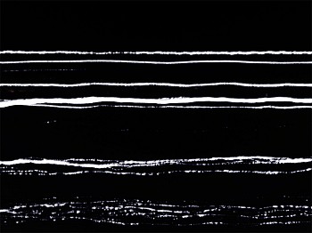 Mauricio Ancalmo -&nbsp;Monolithoscope (detail)