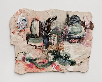 Jennie Jieun Lee - Air on a G String