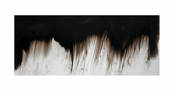 Dennis Lee Mitchell - Untitled 37