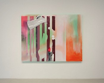 Sonia Almeida -&nbsp;Silver Screen