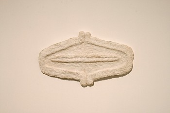 Bhuvanesh Gowda - Untitled