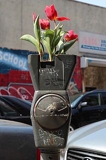 Artist:&nbsp;Conrad Stojak