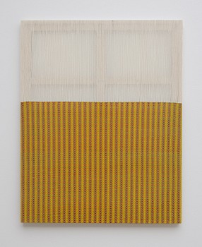 Gabriel Pionkowski - Untitled