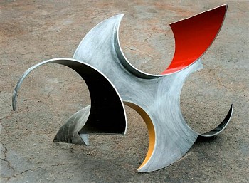 Kenneth Capps -&nbsp;Convert