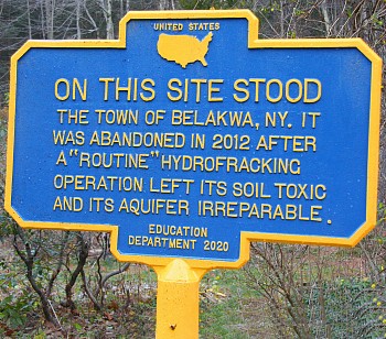 Artist:&nbsp;Norman Magnusson