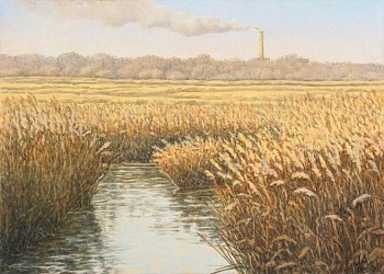 Artist: Judy Abbott