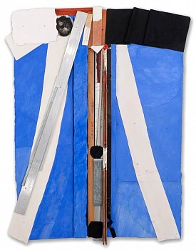 Bruce Dorfman -&nbsp;Flite VIII