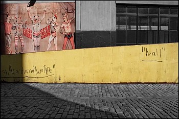 Artist:&nbsp;Rogelio L&oacute;pez