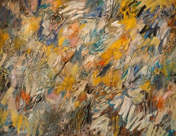 Patrick Dean Hubbell - Her Invigorating Tendencies