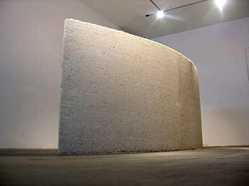 Linh Phuong Nguyen -&nbsp;Boat