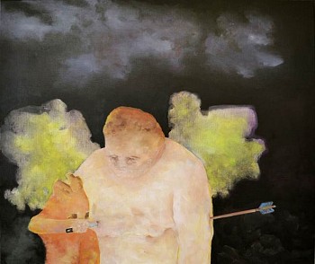 Eva Noack -&nbsp;Resistant