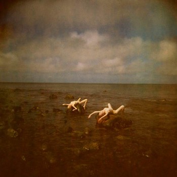 Aneta Bartos -&nbsp;Tarantiz
