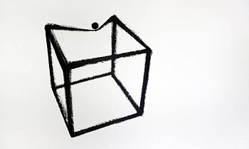 Artist: Cecilia Costa