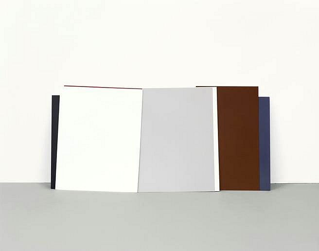 Bill Jacobson
Place (Series) #1219, 2013
pigment print, 22 x 28 in.