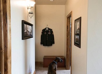 Search: Inbal Abergil, Birdwell, 2015