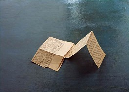 Inbal Abergil Biography