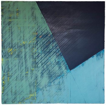 Artist: Kellyann Burns