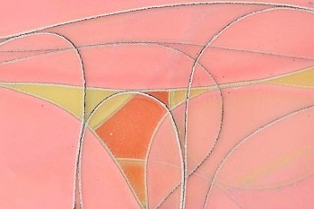 Ron Johnson -&nbsp;Photo/Lost and found