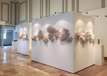 Search: Sun Young Kang, The Edgeless Divide, 2015