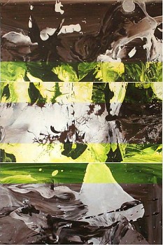 Keith Milow -&nbsp;After This