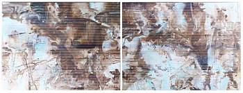 Keith Milow -&nbsp;C.D.F.