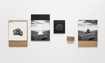 Marcelo Moscheta -&nbsp;Ambulare.2